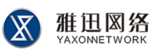 雅迅網(wǎng)絡