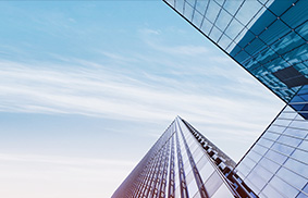 企業(yè)價(jià)值觀 企業(yè)價(jià)值觀