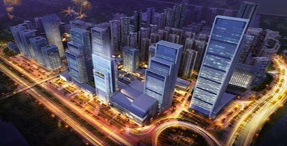 樓宇自動(dòng)化控制系統(tǒng)能夠自動(dòng)控制建筑物內(nèi)的機(jī)電設(shè)備！(圖1)
