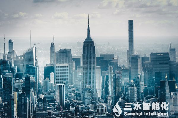 樓宇自動(dòng)化控制系統(tǒng)是什么？樓宇自控系統(tǒng)可以提供哪些好處？