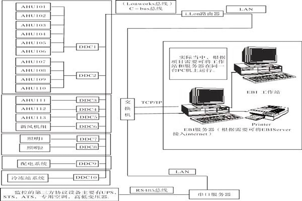 src_http___www.shxyjt.com_uploads_allimg_20200323_1-200323095339103.jpg&refer_http___www.sansint.jpg