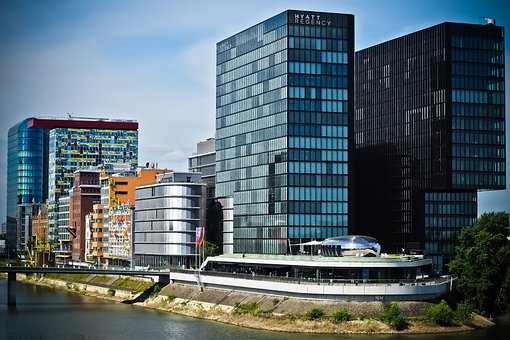 樓宇自控系統(tǒng)、能源利用、節(jié)能減排、智能化、建筑管理、監(jiān)測控制