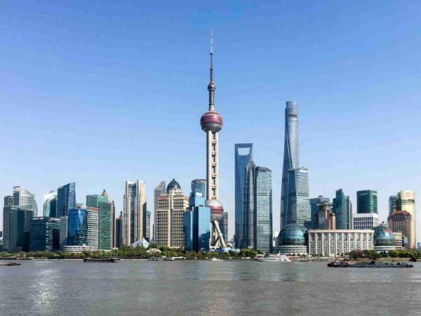 智能照明控制系統(tǒng)，商場(chǎng)建筑，優(yōu)勢(shì)分析，環(huán)保節(jié)能，舒適人性化，安全管理