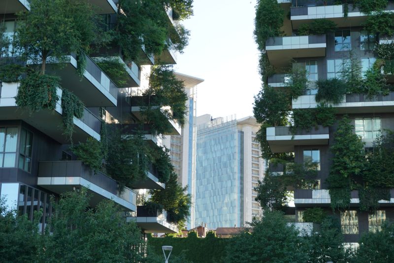 樓宇自控系統(tǒng)，大型建筑，設備管理，自動化控制