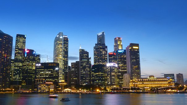 智能變電站一體化監(jiān)控系統(tǒng)簡(jiǎn)介！