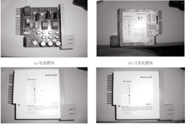 FCS樓宇控制軟件的設(shè)計(jì)實(shí)現(xiàn)三步走！