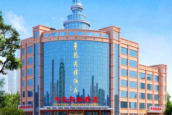 樓宇自動(dòng)化控制系統(tǒng)能夠自動(dòng)控制建筑物內(nèi)的機(jī)電設(shè)備！