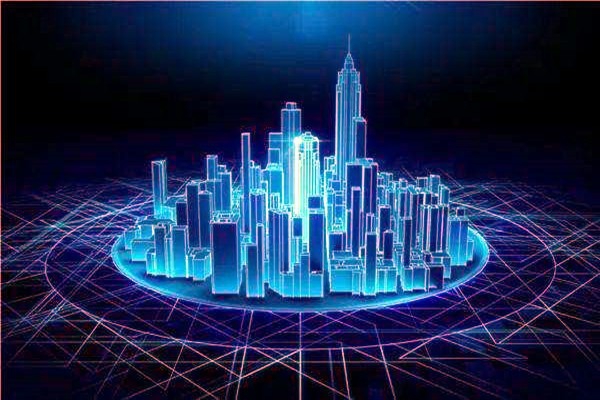 智能樓宇控制系統(tǒng)的市場改善建議！