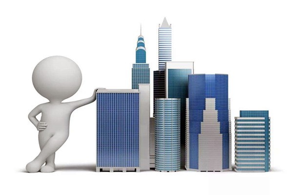 樓宇智能化運(yùn)營階段需要BIM？
