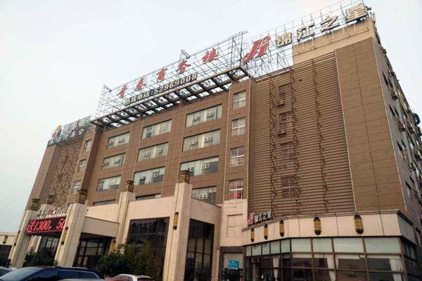 商務樓樓宇控制系統(tǒng)的建設目標！