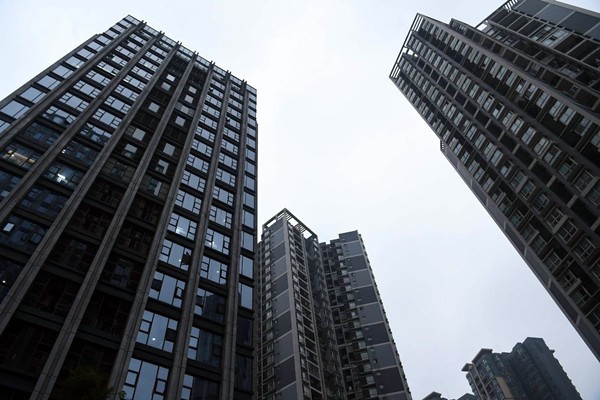 我國樓宇智能化的施工管理還缺些什么？