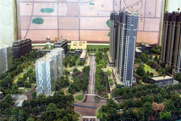 小區(qū)如何進(jìn)行樓宇智能化建設(shè)？