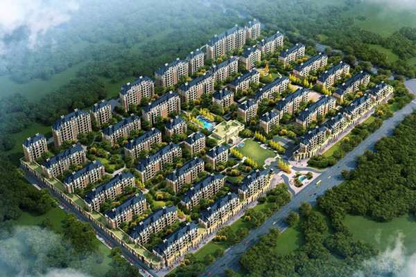 樓宇智能化是干什么的？