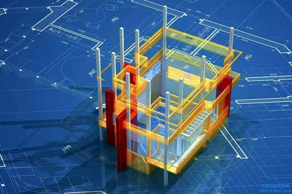 樓宇智能化領域BIM軟件的應用有哪些難題？
