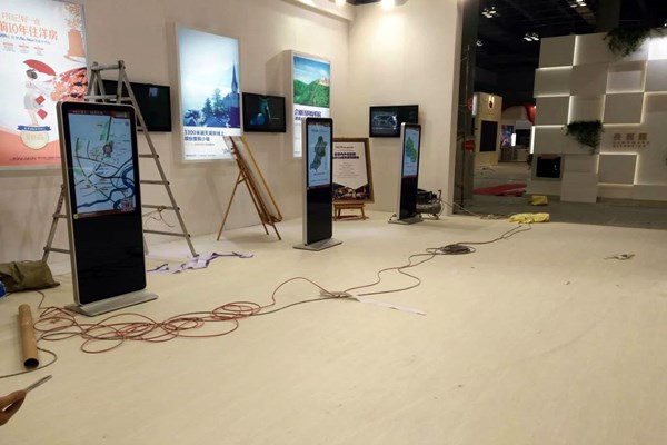 樓宇智能化課程模式的分析！