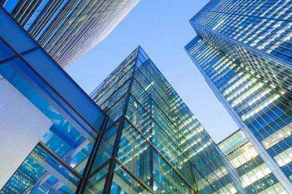 樓宇智能化三大設(shè)計階段各需要BIM做什么？