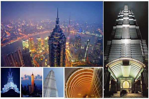 顧問公司管理樓宇控制工程是對是錯？