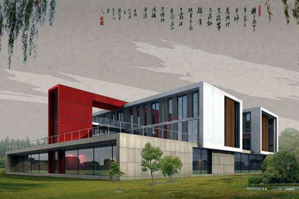 樓宇智能化設(shè)計(jì)階段兩大問(wèn)題！