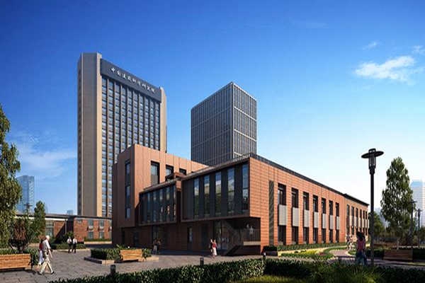 樓宇智能化工程設(shè)計(jì)兩點(diǎn)建議！