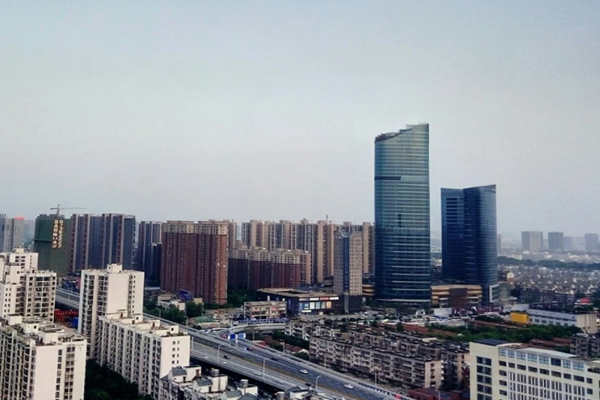 樓控盤點(diǎn)：什么是樓宇智能自動(dòng)化PID控制？