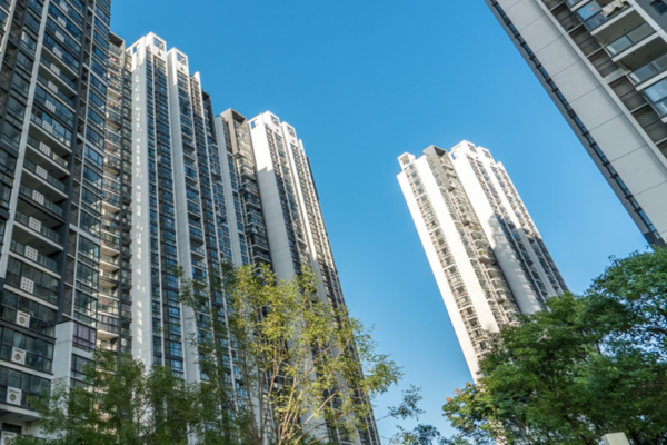超低能耗建筑是什么，有什么作用？