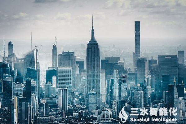 樓宇自動化控制系統(tǒng)是什么？樓宇自控系統(tǒng)可以提供哪些好處？