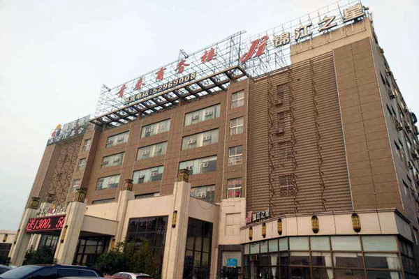 商務(wù)樓樓宇控制系統(tǒng)的建設(shè)目標(biāo)！