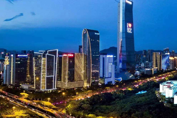 加強(qiáng)樓宇控制施工團(tuán)隊(duì)的建設(shè)！