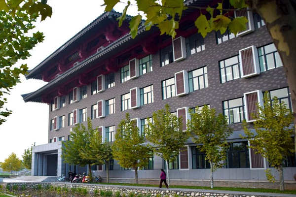 綠色樓宇相關(guān)標(biāo)準(zhǔn)未對樓宇智能化作強制性要求！(圖1)