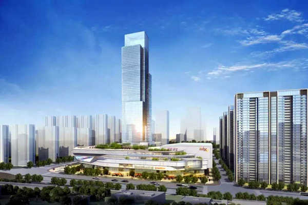 樓宇自控工程基本管理原則！(圖1)