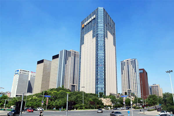 樓宇智能化開(kāi)拓創(chuàng)新，工程監(jiān)理成為新興的現(xiàn)代化管理體制！(圖1)