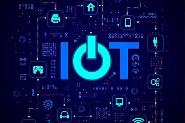 智能樓宇IoT安全性的增強策略！(圖1)