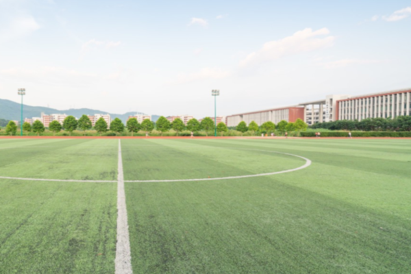 什么是智慧校園？智慧校園發(fā)展內(nèi)涵是？(圖1)